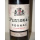 Cognac 40 ans d'âge E.Plisson Années 30