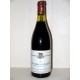 Chambolle-Musigny 1985 Le Savour Club
