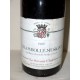 Chambolle-Musigny 1985 Le Savour Club