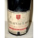 Coteaux du Layon 1959 Les Vins Touchais