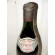 Coteaux du Layon 1959 Les Vins Touchais