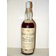 Macallan 1957 "Pure Highland Malt Whisky"