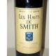 Château Smith Haut Lafitte 1995 "Les Hauts de Smith"