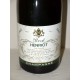 Champagne Henriot 1964 Brut Souverain