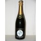 Champagne Henriot 1964 Brut Souverain