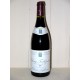 Volnay-Taillepieds 1999 Olivier Leflaive