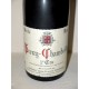 Gevrey-Chambertin 1er Cru 1990 Vieilles Vignes Domaine