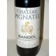 Château Pignatel 1994