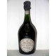 Natural wine from Champagne, maison Laurent Perrier Blanc de Blancs de Chardonnay, presumed 1970s/80s
