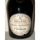 Vin nature de la Champagne Laurent Perrier Blanc de Blancs de Chardonnay présumée année 70/80