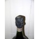 Natural wine from Champagne, maison Laurent Perrier Blanc de Blancs de Chardonnay, presumed 1970s/80s