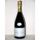 Champagne Charlie 1985 L'Oenotheque en coffet