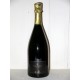 Champagne Charlie 1985 L'Oenotheque en coffet