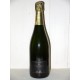 Champagne Blanc des Millénaires 1983 L'Oenothèque en coffret