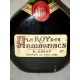 Le Roy des Armagnacs R.Gimet