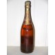 Champagne Cristal Roederer 1964