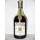 Magnum Cognac fine champagne VSOP Maison Martell présumé années 60/70