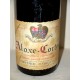 Aloxe-Corton 1995 Maison Capitain-Gagnerot