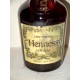 Hennessy Cognac "Very Special"