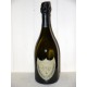 Champagne Dom Perignon 2008 en coffret