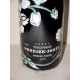 Champagne Brut Belle Epoque 1978 Perrier-Jouet
