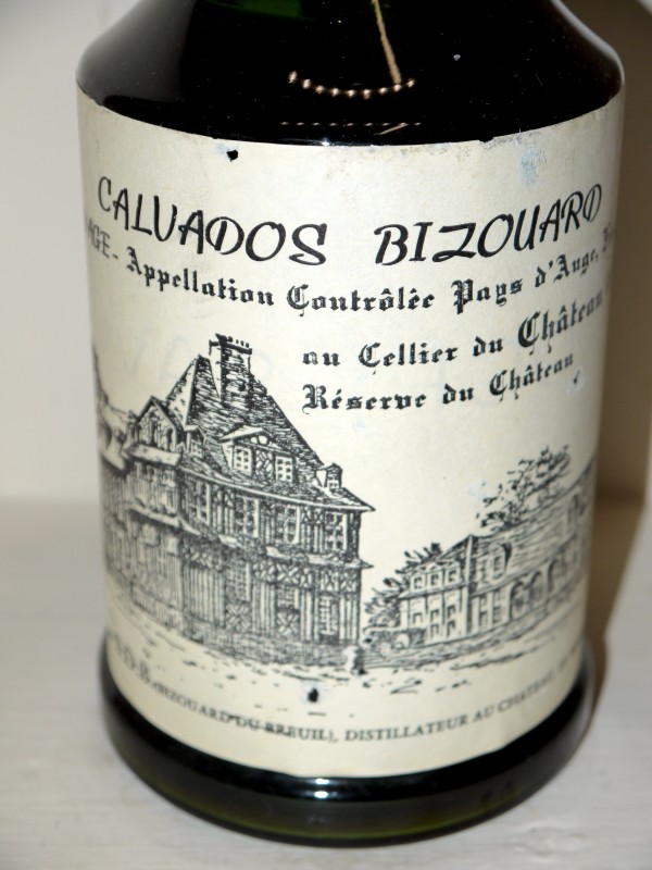 Calvados France - Official website of the Calvados appellation