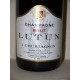 Champagne Lutun brut
