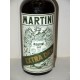 Martini Dry Extra Dry Années 70/80
