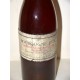Marsannay-La Côte 1959 Domaine Clair-Dau Bourgogne Rosé