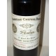 Château Cheval Blanc 1971