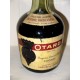 Cognac Otard Vieille Fine Champagne Reserve Particulière
