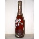 Champagne Brut Belle Epoque Rosé 1979 Perrier-Jouet