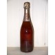Champagne Brut Belle Epoque Rosé 1979 Perrier-Jouet