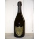 Champagne Dom Perignon 1975
