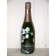 Champagne Brut Belle Epoque 1976 Perrier-Jouet