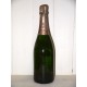 Champagne Brut Belle Epoque 1976 Perrier-Jouet