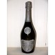 Champagne Blason de France 1975 Perrier-Jouet