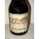 Cognac Pale & Dry "Très Belle Grande Champagne" Delamain