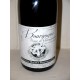 Bourgogne 1986 "Vigne de Champrenard" Domaine Protheau