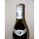Bourgogne 1986 "Vigne de Champrenard" Domaine Protheau