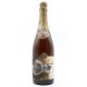 Champagne Dry Monopole Rosé Brut 1966 Heidsieck & Co
