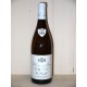 Rully 1er Cru "La Pucelle" 2008 Domaine Jacqueson