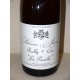 Rully 1er Cru "La Pucelle" 2008 Domaine Jacqueson