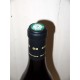 Macon-Chardonnay "Climat La Roche" 2010 Bret Brothers