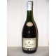 Fine Champagne VSOP Rémy Martin Années 60 en coffret d'origine