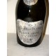 Champagne Blason de France 1975 Perrier-Jouet