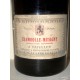 Magnum Chambolle-Musigny 1957 Domaine Faiveley