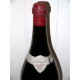 Magnum Chambolle-Musigny 1957 Domaine Faiveley