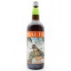 Rum selection Balto presumed 1970/80s