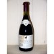 Bourgogne Reserve de la chèvre noire 1995 Boisseaux-Estivant